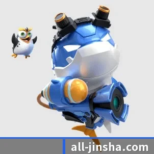 规模扩大